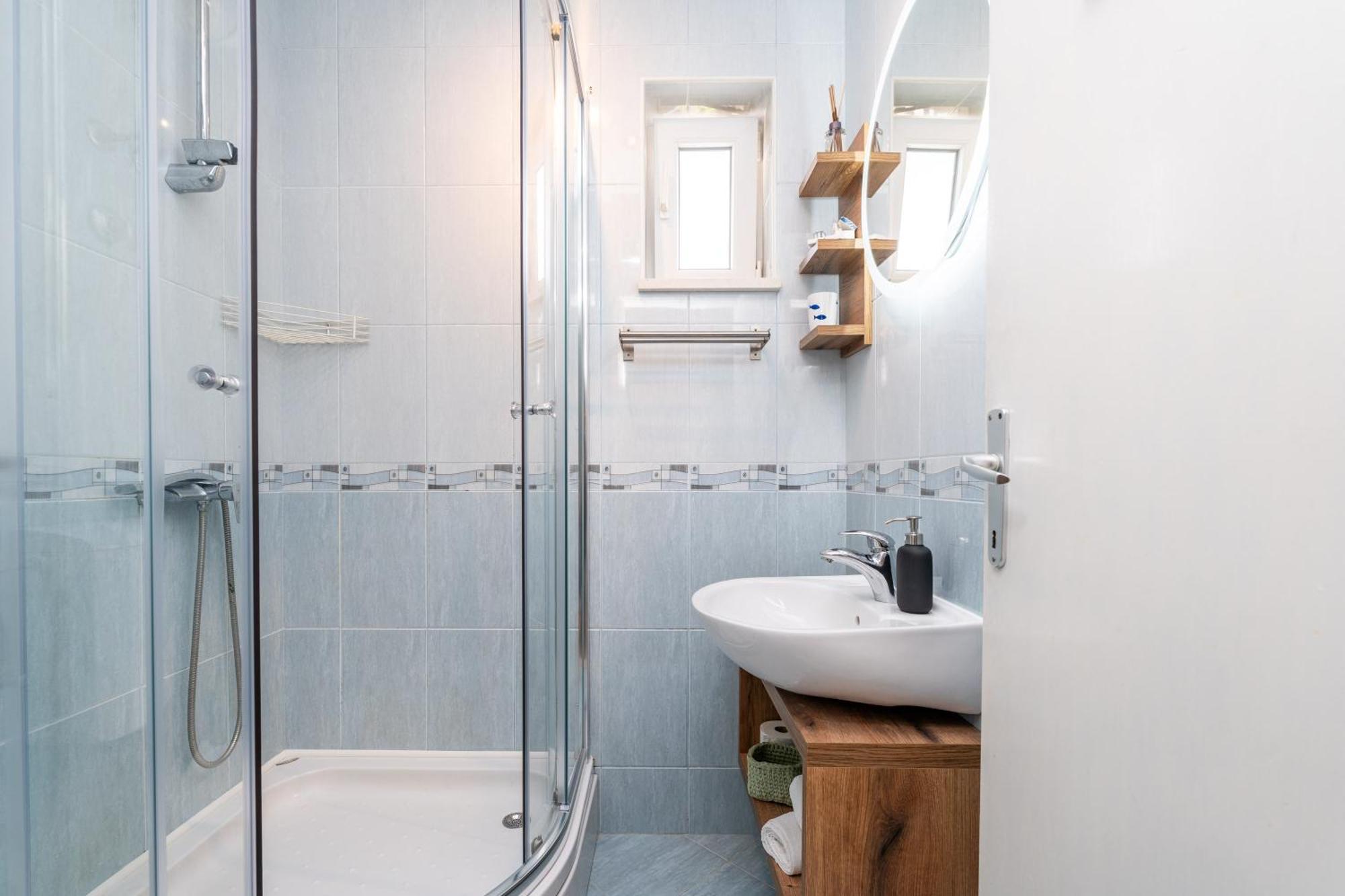 Apartments Marivo Lapad Dubrovnik Ngoại thất bức ảnh