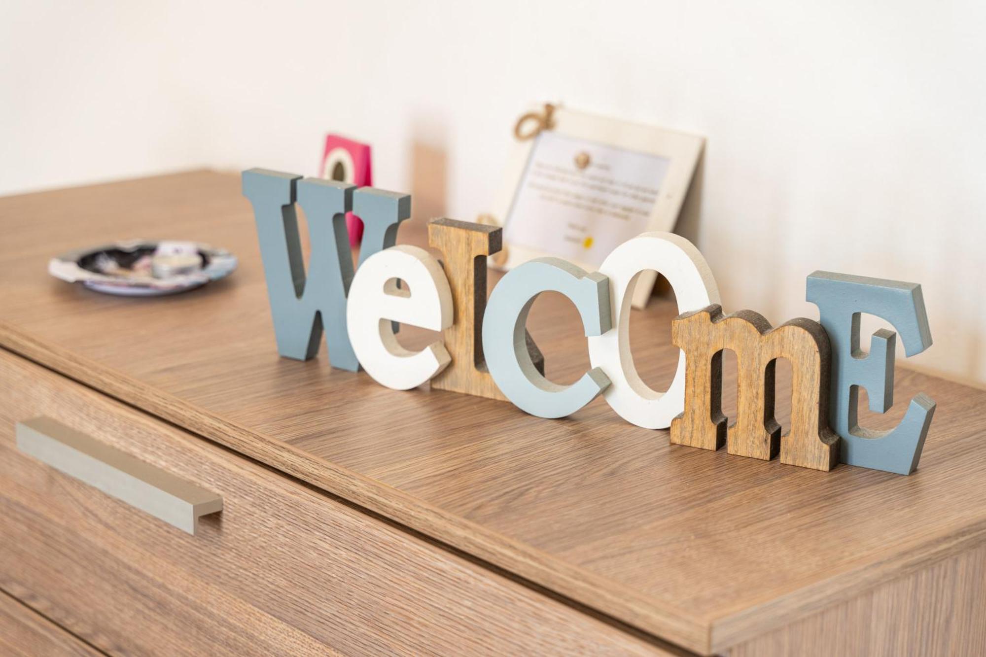 Apartments Marivo Lapad Dubrovnik Ngoại thất bức ảnh