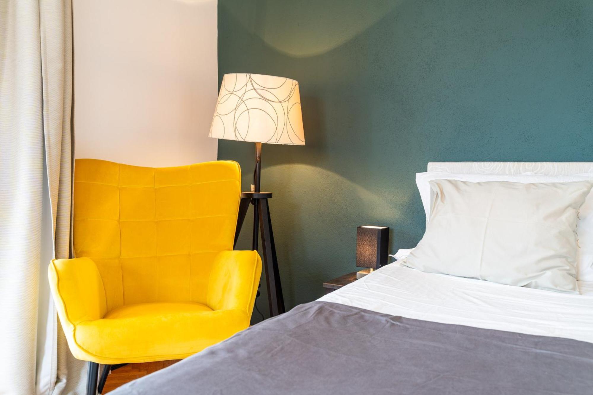 Apartments Marivo Lapad Dubrovnik Ngoại thất bức ảnh