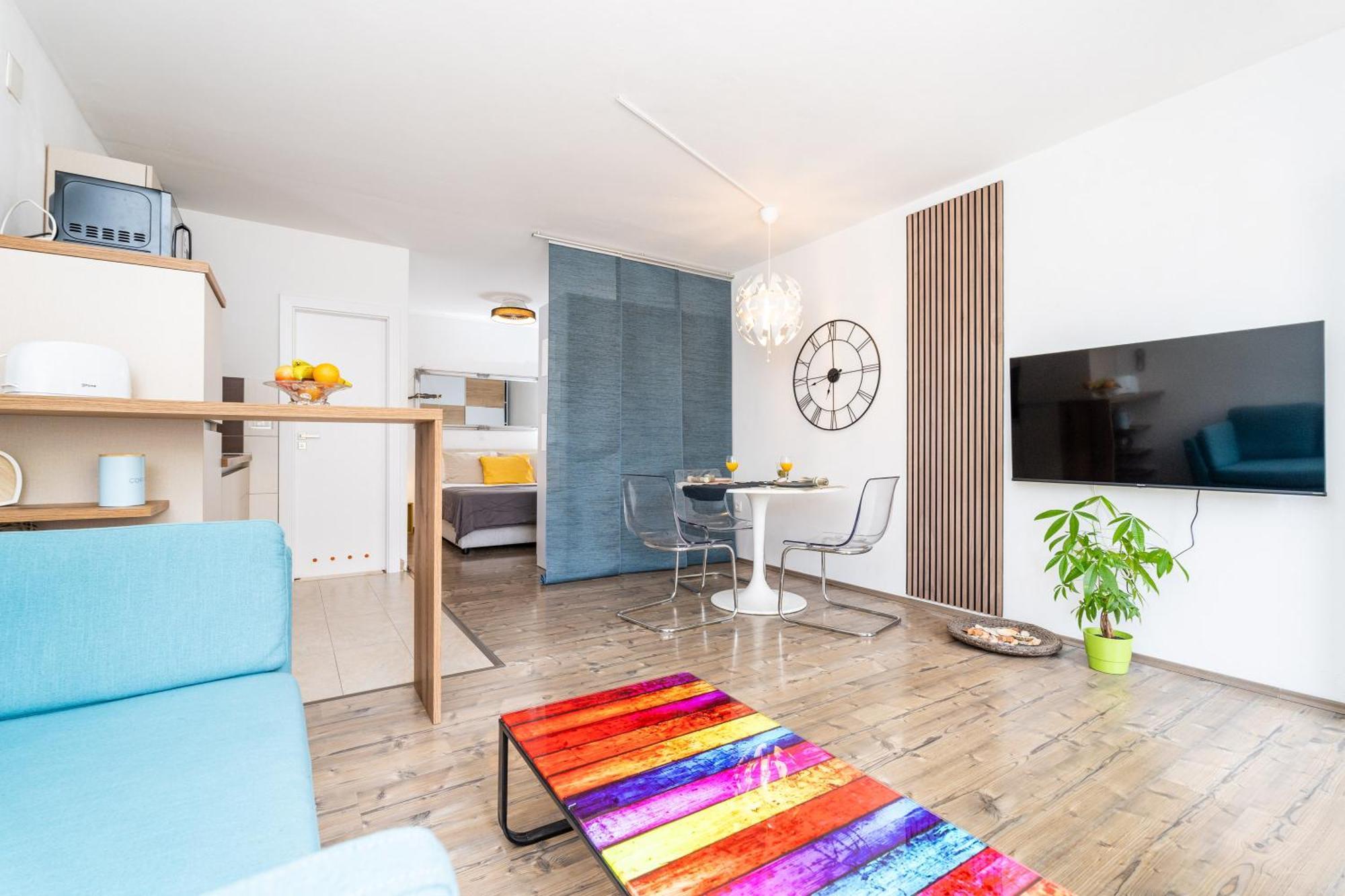Apartments Marivo Lapad Dubrovnik Ngoại thất bức ảnh