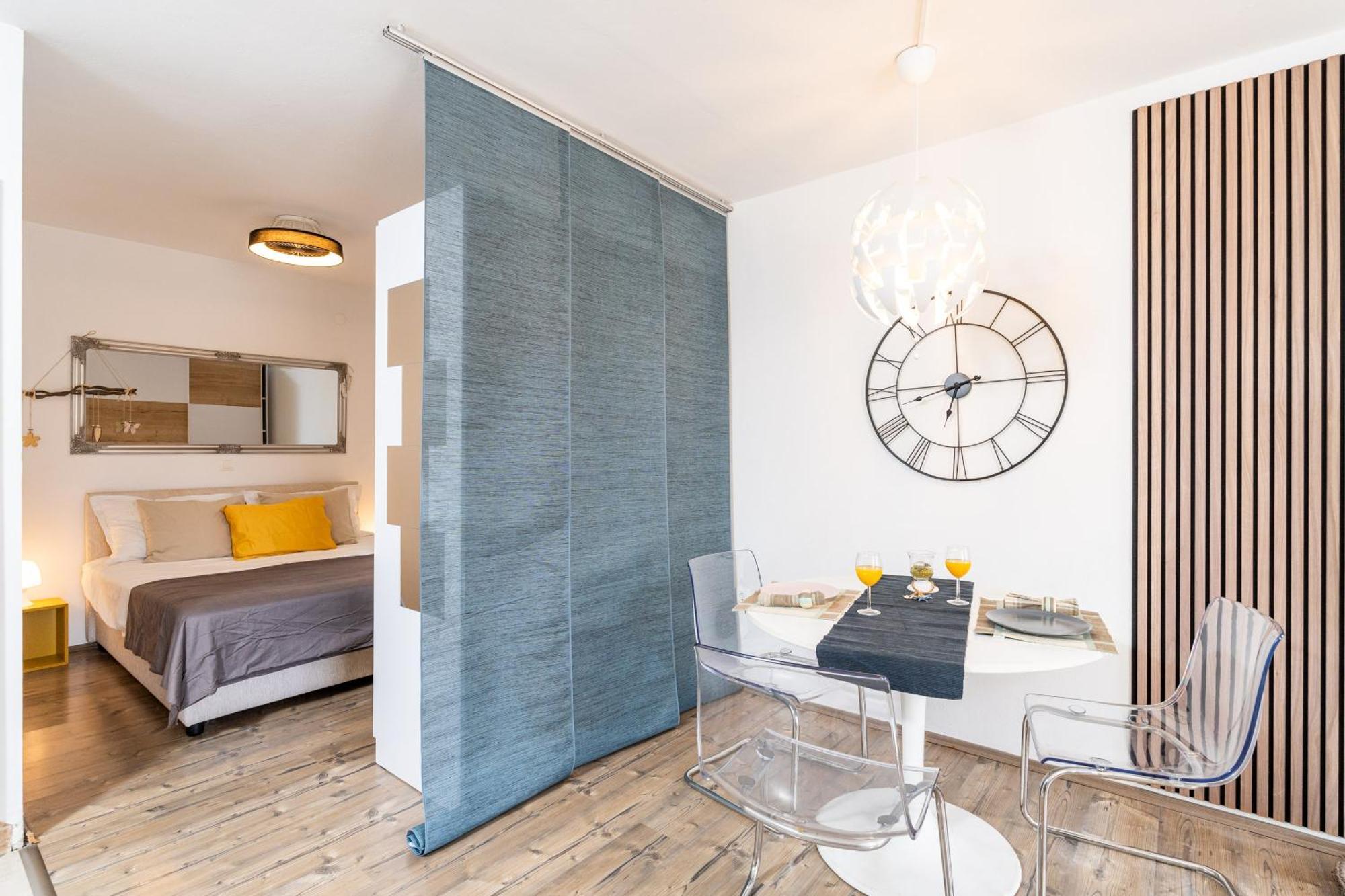 Apartments Marivo Lapad Dubrovnik Ngoại thất bức ảnh
