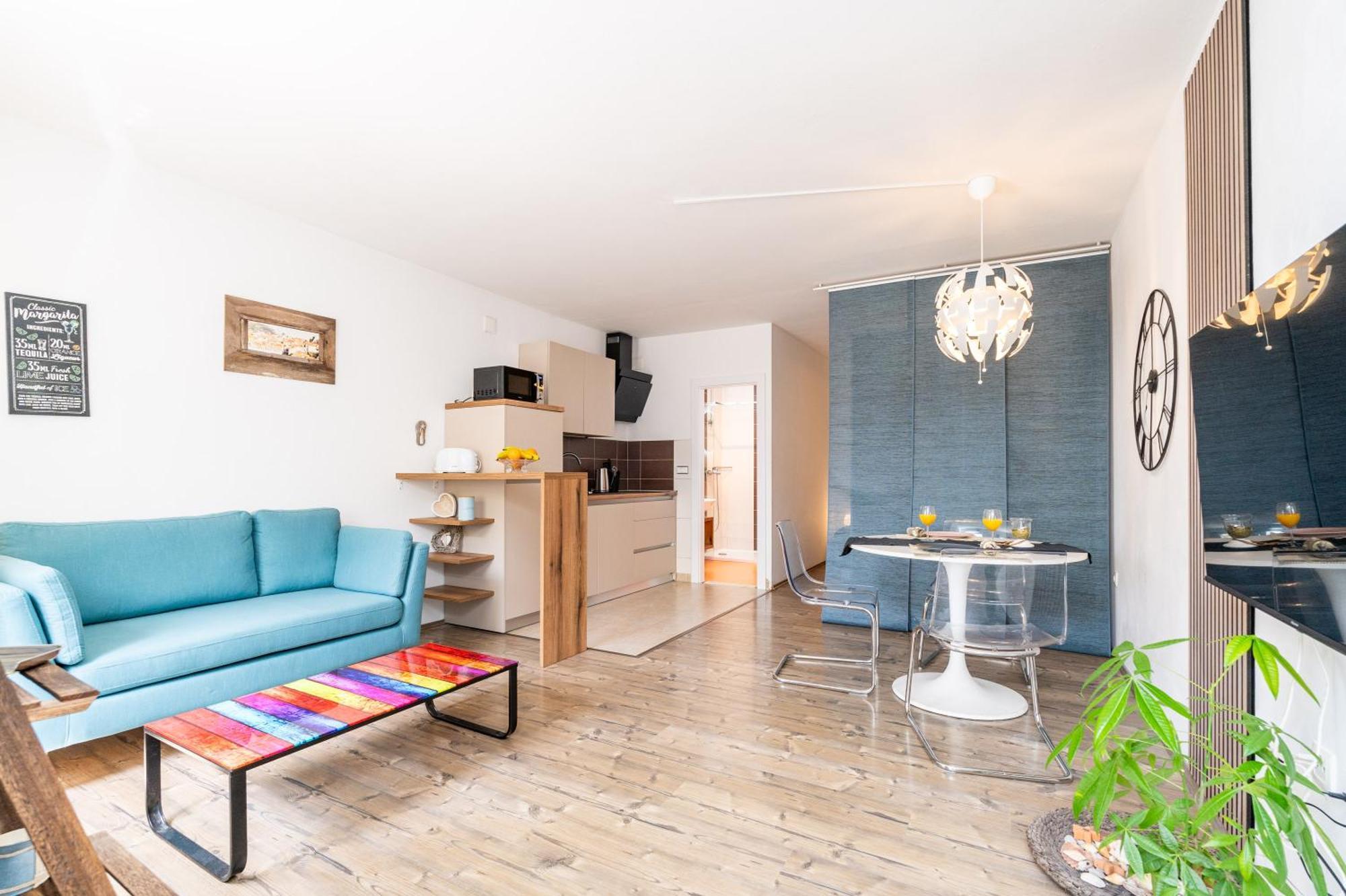 Apartments Marivo Lapad Dubrovnik Ngoại thất bức ảnh