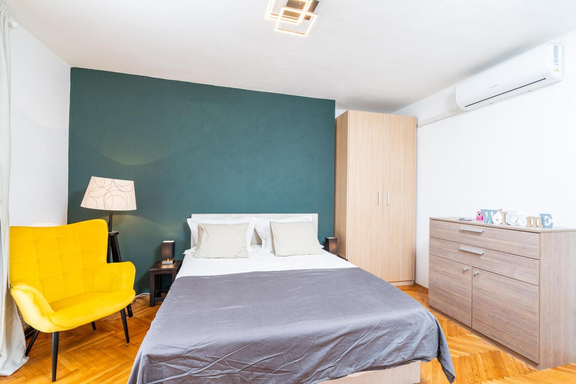 Apartments Marivo Lapad Dubrovnik Ngoại thất bức ảnh